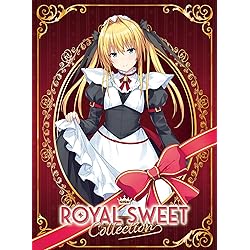 天使のいない12月 DVD Amazon.co.jp: 天使のいない12月 CD-ROM版 : PCソフト